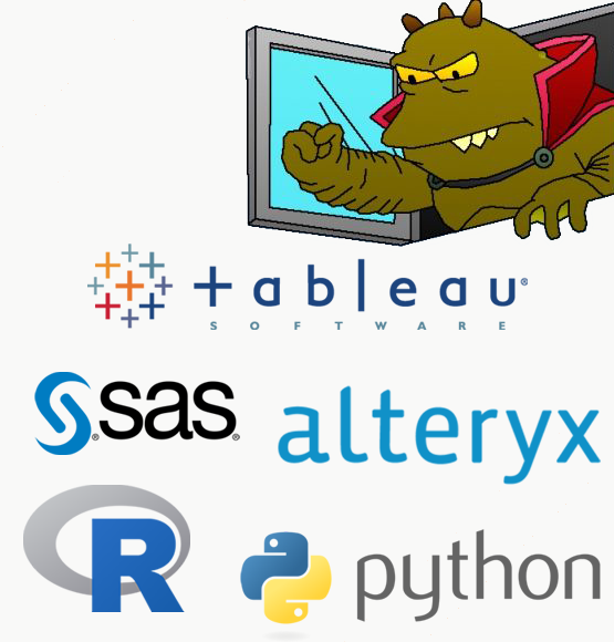 lrrr-teaches-data-science